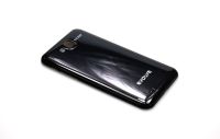 originální kryt baterie Evolveo FX520 black