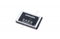 originální servisní baterie Samsung AB463651BU pro S5260, S5610