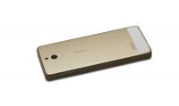 originální kryt baterie Nokia 515 gold