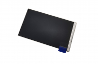 LCD displej Nokia Lumia 625  + dárek v hodnotě až 19 Kč ZDARMA