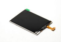 LCD displej Nokia C2-02, C2-03, C2-06
