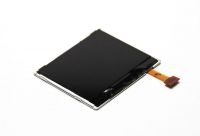 LCD displej Nokia E63, E71, E72