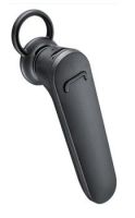 originální Bluetooth headset Nokia BH-222 black