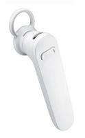 originální Bluetooth headset Nokia BH-222 white