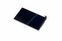 originální LCD displej Samsung G350F Galaxy Core Plus