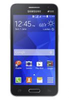 Samsung G355 Galaxy Core 2 black CZ Distribuce