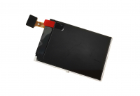 LCD displej Nokia 2700c, 2730c, 3610f, 5000, 5130, 5220, 7100s, 7210s, C2-01, C2-05