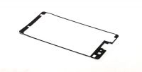 originální voděodolný lepící štítek pod displej Sony D5503 Xperia Z1 compact