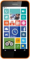 Nokia Lumia 630 Dual SIM Použitý