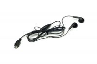 originální headset Aligator V550 microUSB