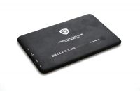originální kryt baterie Prestigio Multipad 7.0 HD PMP3970B SWAP