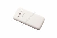 originální kryt baterie Samsung G386F Galaxy Core LTE white