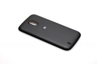 originální kryt baterie ZTE Skate Pro black
