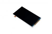 originální LCD displej Aligator S4500