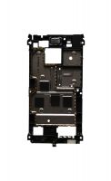 originální střední rám Nokia N8 SWAP