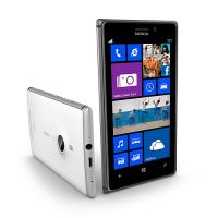 Nokia Lumia 925 16GB Použitý