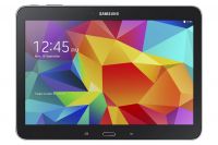 Samsung Galaxy Tab 4, 10.1 (SM-T530) Black 16 GB WiFi CZ Distribuce