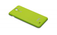 originální kryt baterie myPhone NEXT-S green
