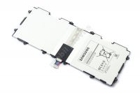 originální servisní baterie Samsung T4500E / SP3081A9H 6800mAh pro Galaxy Tab 3 10.1 P5200, P5210, P5210X, P5220