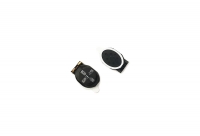 originální vyzvaněč Samsung B5330 Galaxy Chat, S3570 Chat