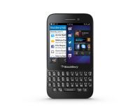 BlackBerry Q5 Použitý