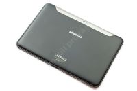 originální kryt baterie Samsung P7300 16GB black SWAP