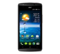 Acer Liquid E700 Triple SIM red CZ Distribuce