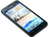 Huawei Ascend G630 Použitý