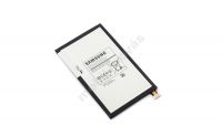 originální servisní baterie Samsung T4450E 4450mAh pro Samsung SM-T310 Galaxy Tab 3 8.0