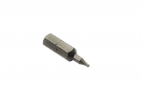 bit WERA 867/1 25mm Torx TX5