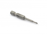 bit WERA 851/4J 50mm PH00x50