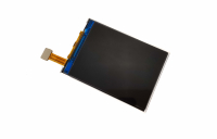 LCD displej Nokia 202, 515, C3-01, X3-02, 203, 300, 301, 206, 208