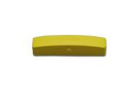 originální kryt antény Sony ST25i Xperia U yellow