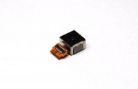 originální kamera přední Sony Ericsson ST26i 2Mpx SWAP