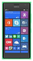 Nokia Lumia 735 Bright Green CZ Distribuce