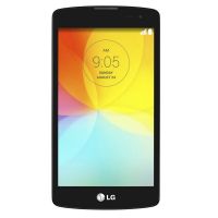 LG D290n L Fino white CZ Distribuce