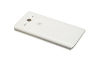 originální kryt baterie Huawei Ascend Y530 white
