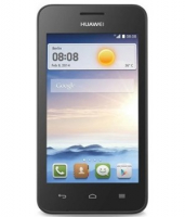 Huawei Ascend Y330 Použitý