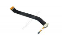 originální flex kabel Samsung P5200 Galaxy Tab 3 včetně dobíjecího konektoru