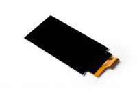 originální LCD displej Aligator S515