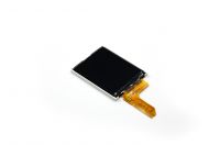 originální LCD displej Aligator A310