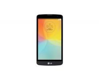 LG D331 L Bello black CZ Distribuce