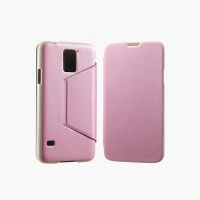 Kalaideng pouzdro Swift Pink pro Samsung G900 Galaxy S5