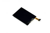 LCD displej Nokia 6210n, 6760s, E66, E75, N77, N78, N79, N82, 5730x, E52, E55