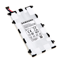 originální servisní baterie Samsung SP4960C3B pro Samsung P1000 Galaxy Tab