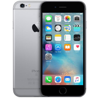 výkupní cena mobilního telefonu Apple iPhone 6 16GB