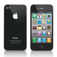 výkupní cena mobilního telefonu Apple iPhone 4S 8GB