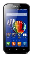 výkupní cena mobilního telefonu Lenovo A328