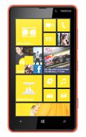 výkupní cena mobilního telefonu Nokia Lumia 830 (RM-983, RM-984, RM-985, RM-1049)