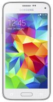 výkupní cena mobilního telefonu Samsung G800 Galaxy S5 Mini